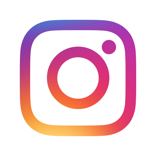instagram官网下载正版